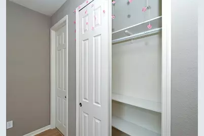 14239 59th Circle E, Bradenton, FL 34211 - Photo 31