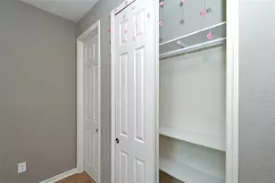 14239 59th Cir E, Bradenton, FL 34211 - Photo 31