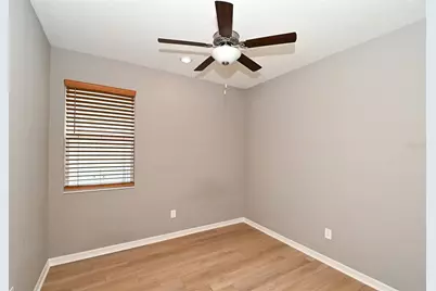 14239 59th Circle E, Bradenton, FL 34211 - Photo 33