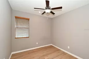 14239 59th Cir E, Bradenton, FL 34211 - Photo 33