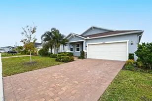 14239 59th Cir E, Bradenton, FL 34211 - Photo 3