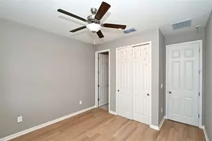 14239 59th Cir E, Bradenton, FL 34211 - Photo 27