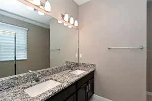 14239 59th Cir E, Bradenton, FL 34211 - Photo 53