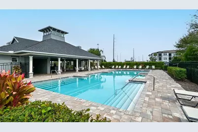 14239 59th Circle E, Bradenton, FL 34211 - Photo 67