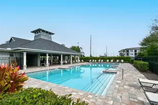 14239 59th Cir E, Bradenton, FL 34211 - Photo 67