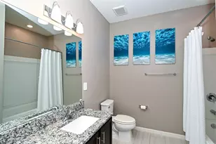 14239 59th Cir E, Bradenton, FL 34211 - Photo 37