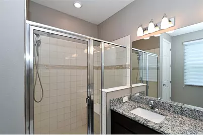 14239 59th Circle E, Bradenton, FL 34211 - Photo 51