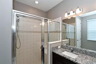 14239 59th Cir E, Bradenton, FL 34211 - Photo 51