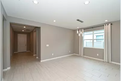 14239 59th Circle E, Bradenton, FL 34211 - Photo 23