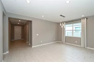 14239 59th Cir E, Bradenton, FL 34211 - Photo 23