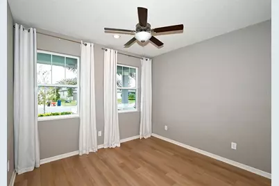 14239 59th Circle E, Bradenton, FL 34211 - Photo 25