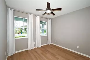 14239 59th Cir E, Bradenton, FL 34211 - Photo 25