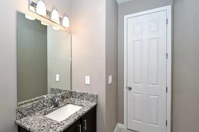 14239 59th Circle E, Bradenton, FL 34211 - Photo 29