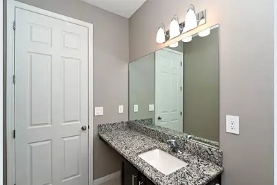 14239 59th Circle E, Bradenton, FL 34211 - Photo 39