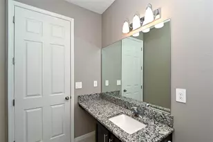 14239 59th Cir E, Bradenton, FL 34211 - Photo 39