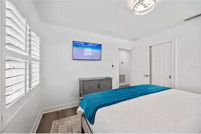 1865 Orchid Street, Sarasota, FL 34239 - Photo 33