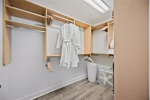 1865 Orchid St, Sarasota, FL 34239 - Photo 27