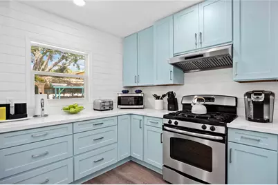 1865 Orchid Street, Sarasota, FL 34239 - Photo 15