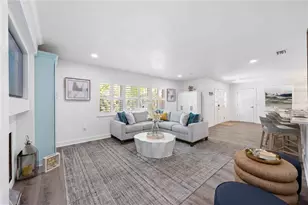 1865 Orchid St, Sarasota, FL 34239 - Photo 21