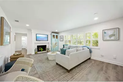 1865 Orchid Street, Sarasota, FL 34239 - Photo 19