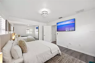 1865 Orchid St, Sarasota, FL 34239 - Photo 37