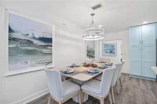 1865 Orchid St, Sarasota, FL 34239 - Photo 9