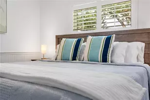 1865 Orchid St, Sarasota, FL 34239 - Photo 29