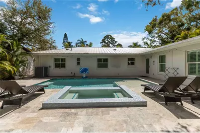 1865 Orchid Street, Sarasota, FL 34239 - Photo 45
