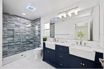 1865 Orchid Street, Sarasota, FL 34239 - Photo 25