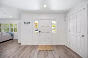 1865 Orchid St, Sarasota, FL 34239 - Photo 5