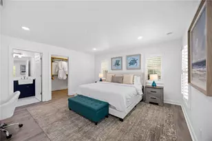 1865 Orchid St, Sarasota, FL 34239 - Photo 23