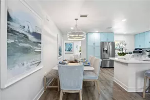 1865 Orchid St, Sarasota, FL 34239 - Photo 7