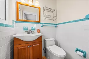 2717 Parma St, Sarasota, FL 34231 - Photo 23