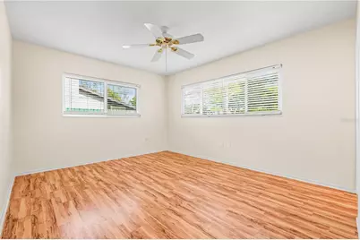 2717 Parma Street, Sarasota, FL 34231 - Photo 21