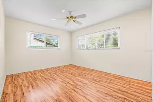 2717 Parma St, Sarasota, FL 34231 - Photo 21