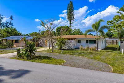 2717 Parma Street, Sarasota, FL 34231 - Photo 41