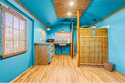 2717 Parma Street, Sarasota, FL 34231 - Photo 35