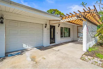 2717 Parma Street, Sarasota, FL 34231 - Photo 5