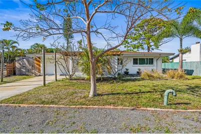 2717 Parma Street, Sarasota, FL 34231 - Photo 3