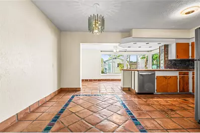 2717 Parma Street, Sarasota, FL 34231 - Photo 11