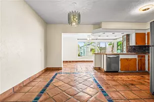 2717 Parma St, Sarasota, FL 34231 - Photo 11