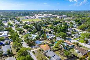 2717 Parma St, Sarasota, FL 34231 - Photo 49