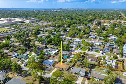 2717 Parma Street, Sarasota, FL 34231 - Photo 51