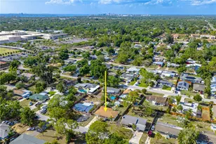 2717 Parma St, Sarasota, FL 34231 - Photo 51