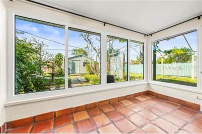 2717 Parma Street, Sarasota, FL 34231 - Photo 19