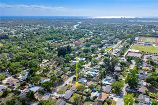 2717 Parma St, Sarasota, FL 34231 - Photo 57