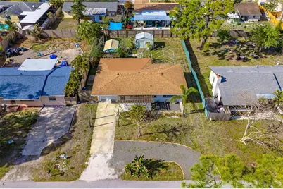 2717 Parma Street, Sarasota, FL 34231 - Photo 45