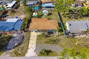 2717 Parma St, Sarasota, FL 34231 - Photo 45