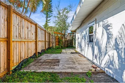 2717 Parma Street, Sarasota, FL 34231 - Photo 29