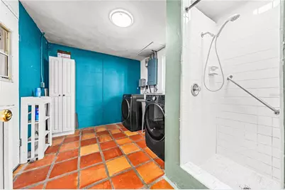 2717 Parma Street, Sarasota, FL 34231 - Photo 27